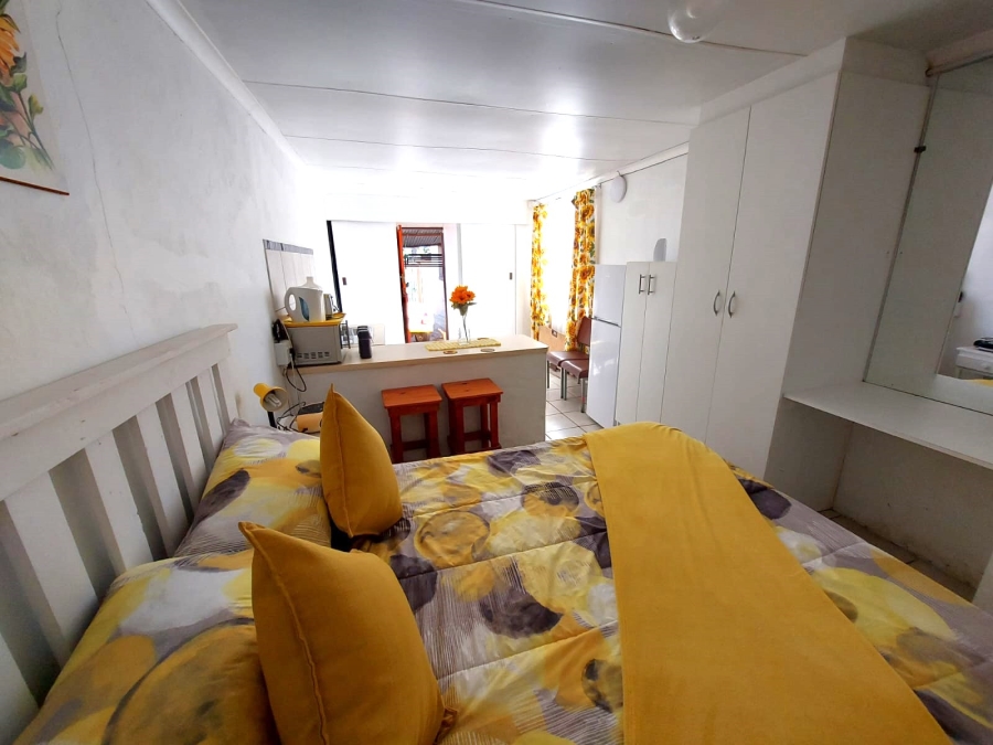 3 Bedroom Property for Sale in Van Riebeeck Hoogte Eastern Cape